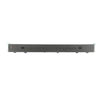LG AGL75172632 PANEL ASSEMBLY,CONTROL