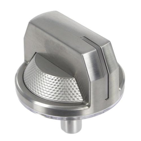 This is a genuine Samsung DG94-01512A ASSEMBLY KNOB