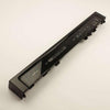 Whirlpool WPW10350329 DISHWASHER CONTROL PANEL