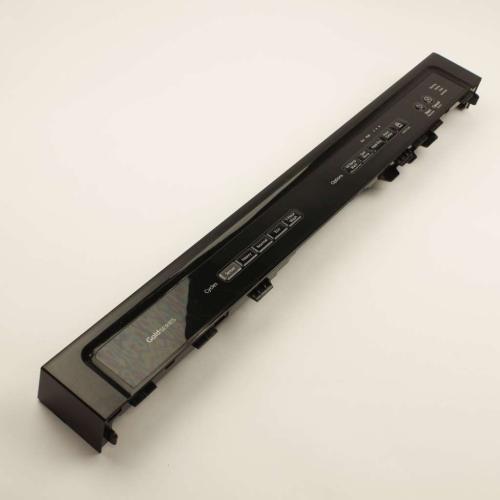 Whirlpool WPW10350329 DISHWASHER CONTROL PANEL