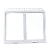 Midea 12531000001025 SHELF (GLASS)