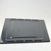 Danby 295561RSC 30 DGR OVEN BOTTOM