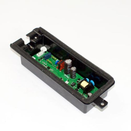 This is a genuine Electrolux 241891610 POWER BOARD,LED