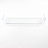 LG MAN62871401 DOOR BASKET
