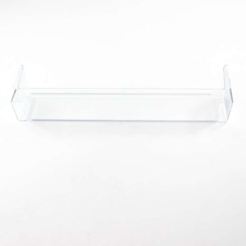 LG MAN62871401 DOOR BASKET