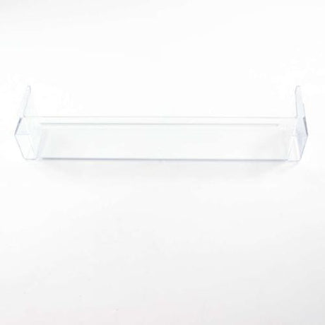 LG MAN62871401 DOOR BASKET