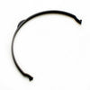 Delonghi 5332182800 FILTER BASKET HANDLE