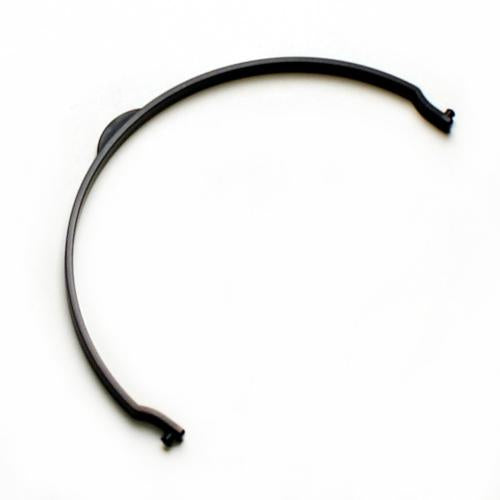 Delonghi 5332182800 FILTER BASKET HANDLE