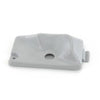 Whirlpool WPW10208422 COVER