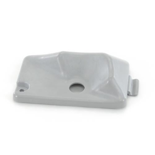 Whirlpool WPW10208422 COVER