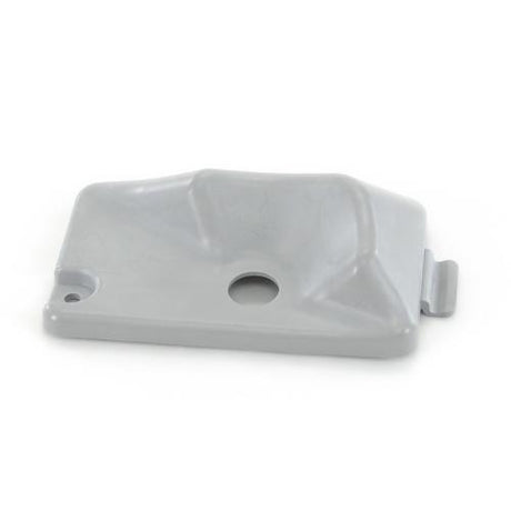 Whirlpool WPW10208422 COVER