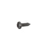 Bertazzoni 301124 SCREW 4,2X13 TC
