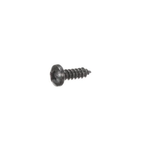 This is a genuine Bertazzoni 301124 SCREW 4,2X13 TC