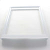 Electrolux 240350702 COVER
