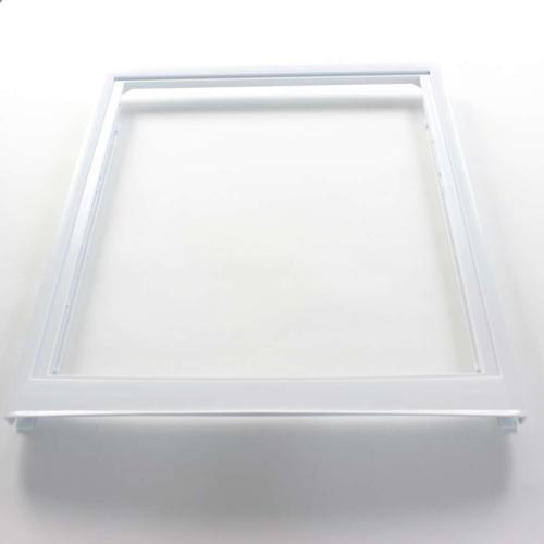 This is a genuine Electrolux 240350702 COVER