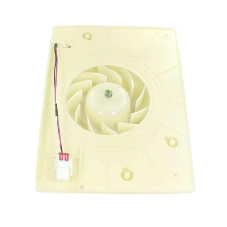 Samsung DA97-06096B ASSEMBLY MOTOR-FAN FRE