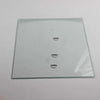 Electrolux 240350613 INSERT