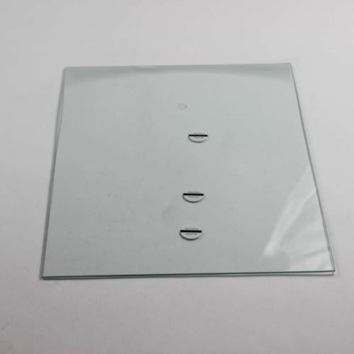 Electrolux 240350613 INSERT