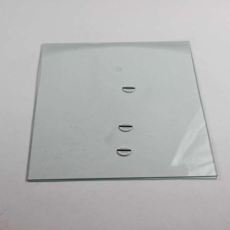 Electrolux 240350613 INSERT