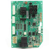 Whirlpool WPW10581606 CONTROL BOARD