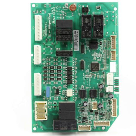 Whirlpool WPW10581606 CONTROL BOARD