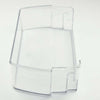 LG MAN63108801 DOOR BASKET