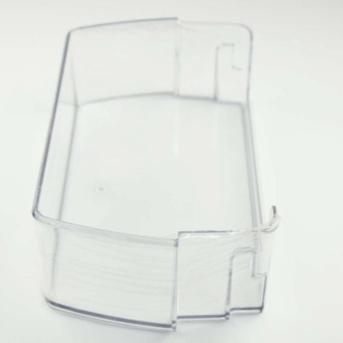 LG MAN63108801 DOOR BASKET