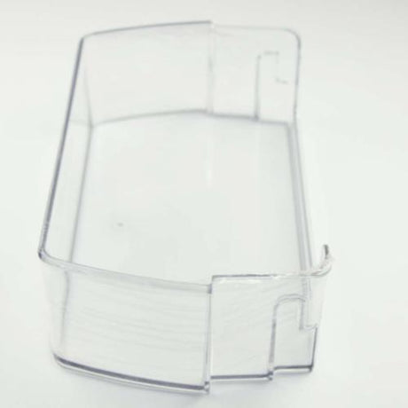 LG MAN63108801 DOOR BASKET
