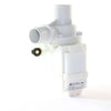 GE WH23X10040 PUMP DRAIN