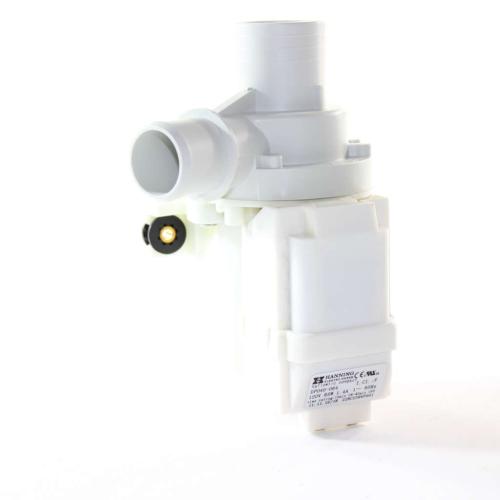 GE WH23X10040 PUMP DRAIN