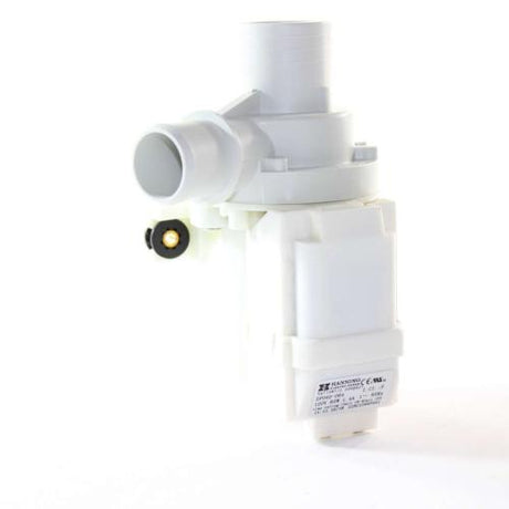 GE WH23X10040 PUMP DRAIN