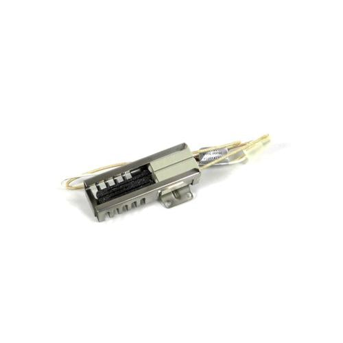 GE WB2X10016 IGNITER-OVEN