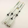 LG AJK72909309 SUSPENSION SUSPENSION ASSEMBLY