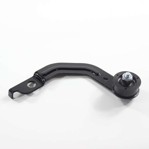 Whirlpool WPW10344192 PULLEY-IDR