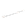 Midea 12131000005870 DEFROST DRAIN