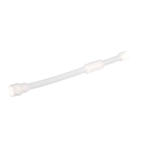 Midea 12131000005870 DEFROST DRAIN
