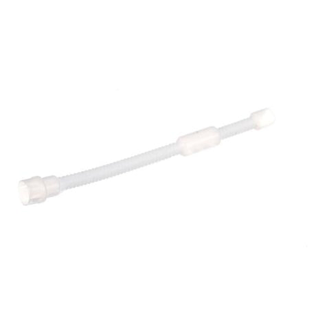This is a genuine Midea 12131000005870 DEFROST DRAIN