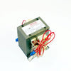 Panasonic A622A3A60AP TRANSFORMER