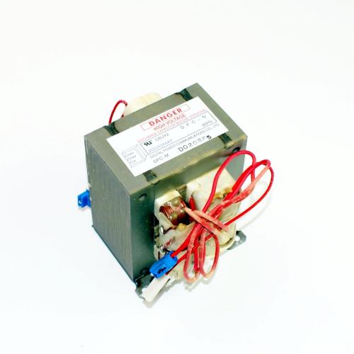 Panasonic A622A3A60AP TRANSFORMER