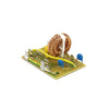 Electrolux 5304509452 FILTER,NOISE,ELECTRONIC