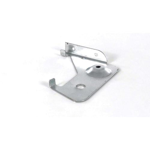 GE WB10K6 HNGE BROIL L