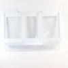 LG ACQ85448407 TRAY COVER ASSEMBLY