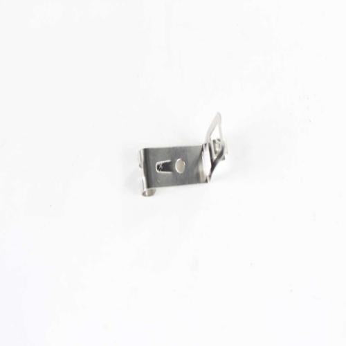 GE WB2X9719 SUPP-BROIL