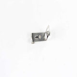GE WB2X9719 SUPP-BROIL
