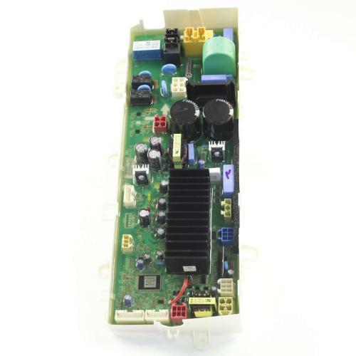 LG EBR79523102 MAIN PCB ASSEMBLY