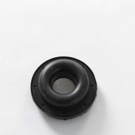 Samsung DA63-40119A GROMMET-MOTOR