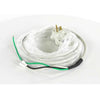 Electrolux 5304483963 POWER CORD,ELECTRIC
