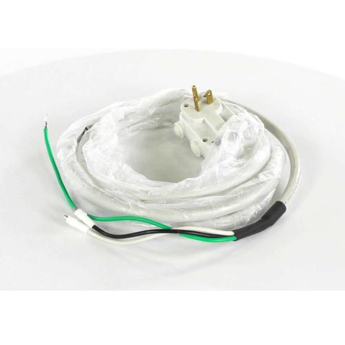 This is a genuine Electrolux 5304483963 POWER CORD,ELECTRIC