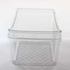 LG MJS62633001 VEGETABLE TRAY