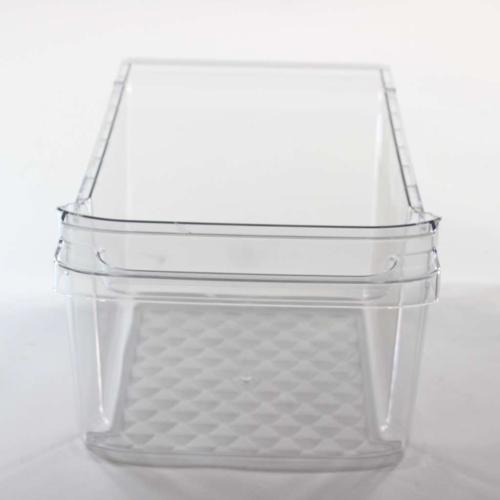 LG MJS62633001 VEGETABLE TRAY